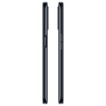 OPPO A54 Crystal Black, 4GB RAM, 64GB Storage refurbished