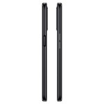 Oppo A55 (Starry Black, 4GB RAM, 64GB Storage) refurbished