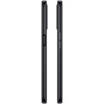 OPPO A55 (Starry Black, 4 GB RAM 64 GB Storage refurbished