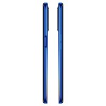 Oppo A55 (Rainbow Blue, 6GB RAM, 128GB Storage) refurbished