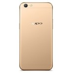 Oppo A57 (Gold, 3GB RAM, 32GB Storage) refurbished