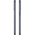OPPO A53s 5G (Ink Black, 8GB RAM, 128GB Storage) refurbished