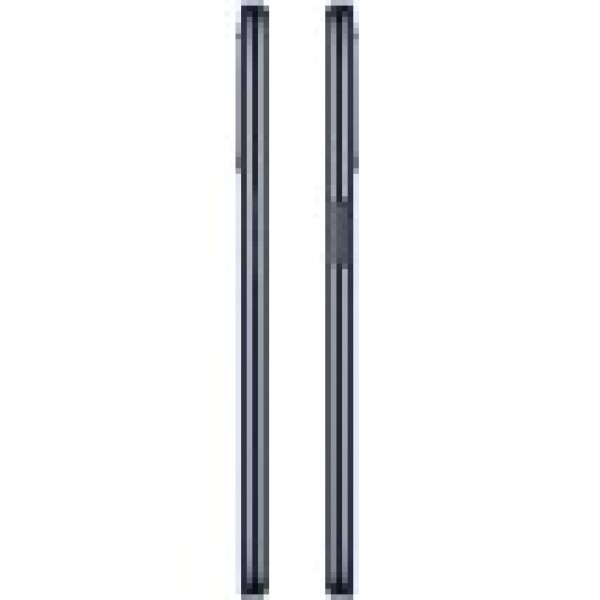OPPO A53s 5G (Ink Black, 8GB RAM, 128GB Storage) refurbished