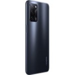 OPPO A53s 5G (Ink Black, 8GB RAM, 128GB Storage) refurbished