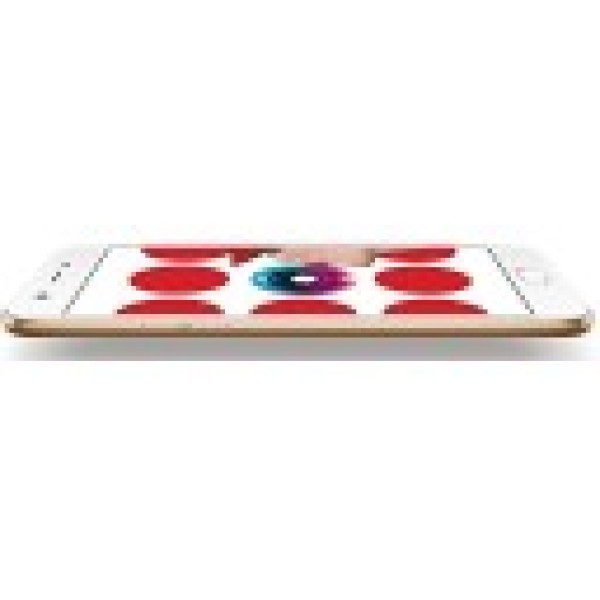 Oppo A57 (Gold, 3GB RAM, 32GB Storage) refurbished