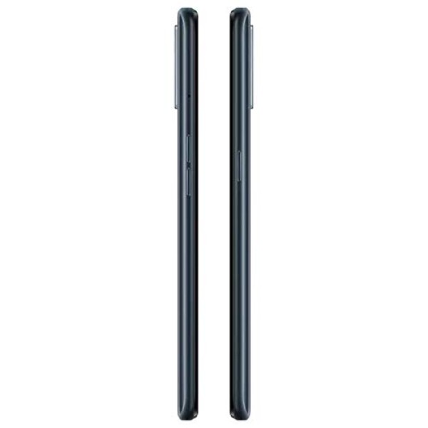 OPPO A53 (2020) Moonlight Black, 4GB RAM, 128GB Storage refurbished