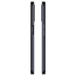 OPPO A54 Crystal Black,4GB RAM, 128GB Storage) refurbished