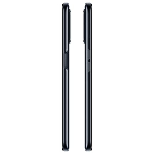 OPPO A54 Crystal Black,4GB RAM, 128GB Storage) refurbished