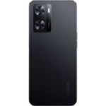 Oppo A57 2022 Glowing Black, 4GB RAM, 64 Storage refurbished