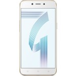 OPPO A71 (Gold,3GB RAM) 16 GB Storage refurbished