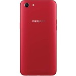 OPPO A83 Red, 2GB RAM, 16GB Storage refurbished