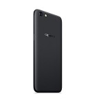Oppo A71 2018 (Black, 3 GB RAM, 16 GB Storage refurbished