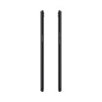Oppo A71 2018 (Black, 3 GB RAM, 16 GB Storage refurbished
