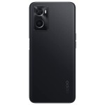Oppo A76 (Glowing Black, 6GB RAM, 128 Storage) refurbished