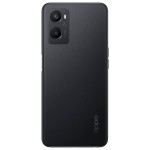 OPPO A96 Starry Black, 8GB RAM, 128 Storage refurbished