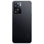 Oppo A77s (Starry Black, 8GB RAM, 128 Storage) refurbished