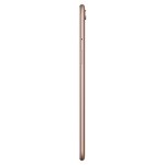 OPPO A83 Champagne Gold, 3GB RAM, 32GB Storage refurbished