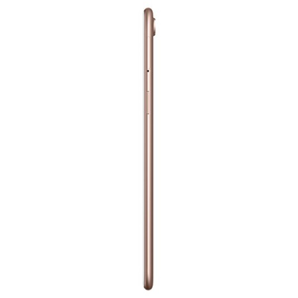OPPO A83 Champagne Gold, 3GB RAM, 32GB Storage refurbished