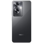 Oppo A79 5G (Mystery Black, 8GB RAM, 128GB Storage) refurbished