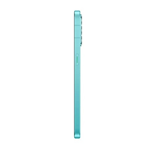 Oppo Reno6 5G 6GB RAM 128GB Storage refurbished