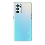 OPPO Reno 6 Pro 5G (Aurora, 12GB RAM, 256GB Storage) refurbished
