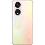 Oppo Reno 8T 5G (Sunrise Gold, 8GB RAM, 128GB Storage) refurbished