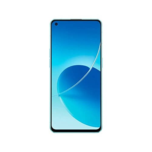 Oppo Reno6 5G 6GB RAM 128GB Storage refurbished