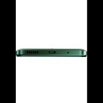 POCO C55 (Forest Green, 4GB RAM, 64GB Storage) refurbished