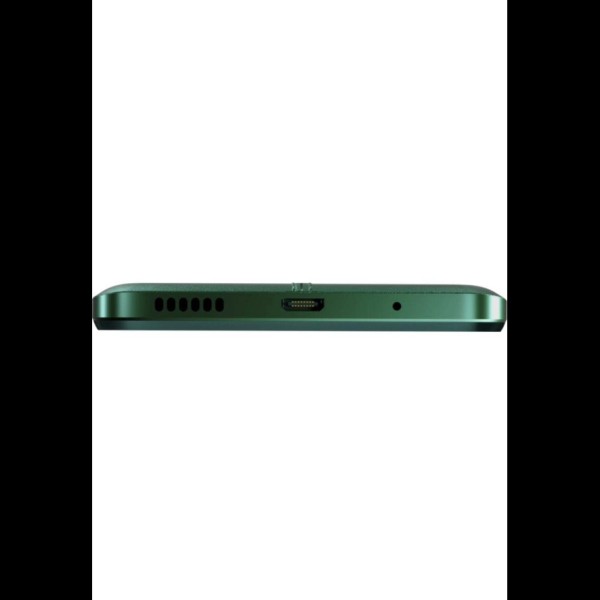 POCO C55 (Forest Green, 4GB RAM, 64GB Storage) refurbished