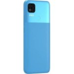 POCO C31 Royal Blue 3GB RAM 32 GB Storage refurbished