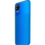 Poco C3 (Arctic Blue, 3 RAM 32 Storage) (refurbished)