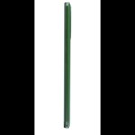 POCO C55 (Forest Green, 4GB RAM, 64GB Storage) refurbished