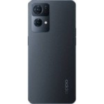 Oppo Reno7 Pro 5G (Starlight Black, 12 GBRAM, 256GB Storage) refurbished