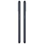 OPPO A53 (Electric Black, 4GB RAM, 64GB Storage) refurbished-