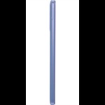 POCO C55 (Cool Blue, 6GB RAM, 128GB Storage) refurbished