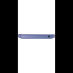 POCO C55 (Cool Blue, 6GB RAM, 128GB Storage) refurbished