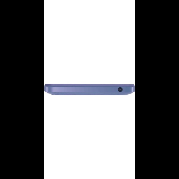 POCO C55 (Cool Blue, 6GB RAM, 128GB Storage) refurbished