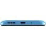 POCO C31 Royal Blue 3GB RAM 32 GB Storage refurbished