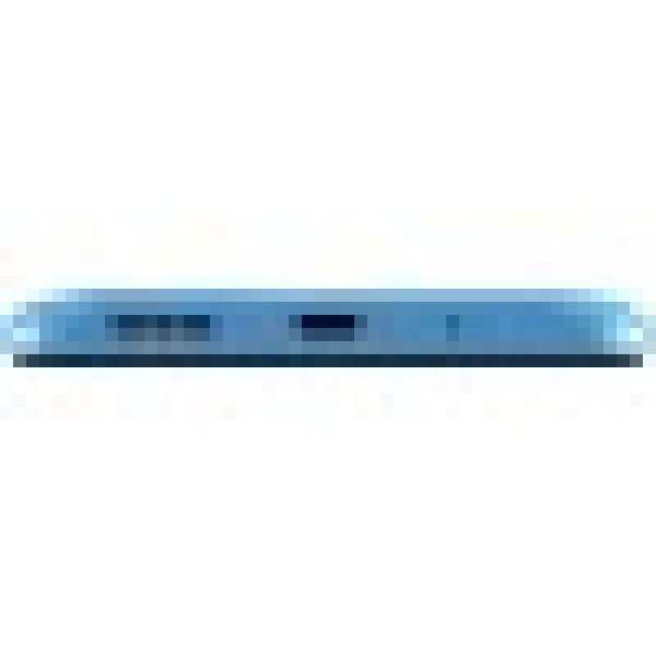 POCO C31 Royal Blue 3GB RAM 32 GB Storage refurbished