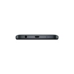 POCO C51 (Power Black, 4GB RAM, 64GB Storage) refurbished