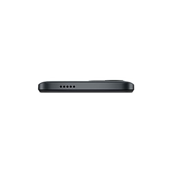 POCO C51 (Power Black, 6GB RAM, 128GB Storage) refurbished
