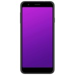 Panasonic Eluga I6 (Black, 2GB Ram, 16GB Storage) refurbished
