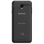 Panasonic Eluga I6 (Black, 2GB Ram, 16GB Storage) refurbished