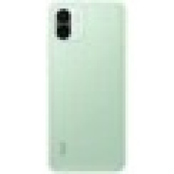 POCO C50 (Country Green 3 GB RAM 32 GB Storage refurbished