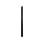 POCO C51 (Power Black, 6GB RAM, 128GB Storage) refurbished