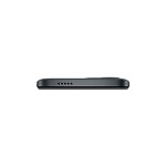 POCO C51 (Power Black, 4GB RAM, 64GB Storage) refurbished