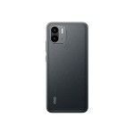 POCO C51 (Power Black, 4GB RAM, 64GB Storage) refurbished