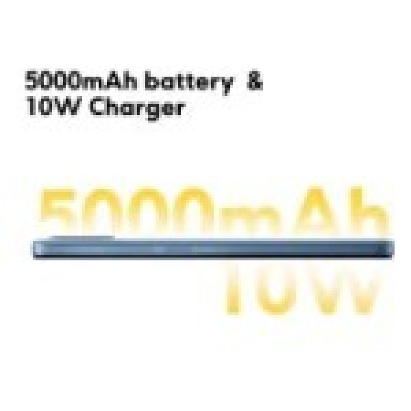 POCO C50 (Country Green 3 GB RAM 32 GB Storage refurbished