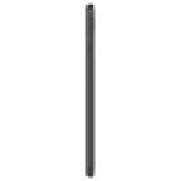 Panasonic Eluga I6 (Black, 2GB Ram, 16GB Storage) refurbished
