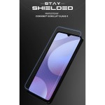 POCO C61 Ethereal Blue 4GB RAM 64GB ROM (refurbished)